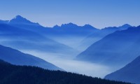 世界保龄球社区联动活动：跨场馆合作提升参与体验，保龄球馆介绍