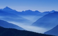 世界保龄球社区联动活动：跨场馆合作提升参与体验，保龄球馆介绍