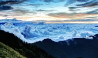 世界体能恢复公益课堂乡镇课程包应用效果评估发布，世界体能大赛
