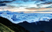 世界体能恢复公益课堂乡镇课程包应用效果评估发布，世界体能大赛