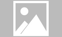 世界登山青年导师长期追踪研究第十期成果汇编发布，世界登山协会