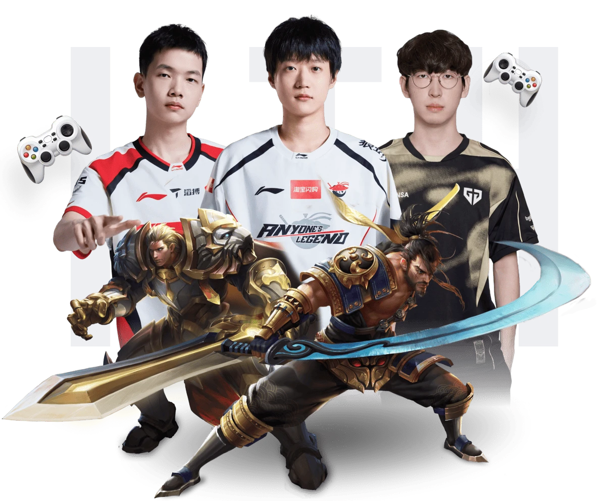 华体会官方网站｜HTH Official Site