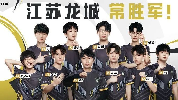 华体会官方网站｜HTH Official Site